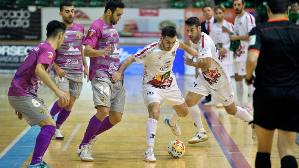 d1-1kama_FS-Naturpellet-Palma-Futsal_KAM5275