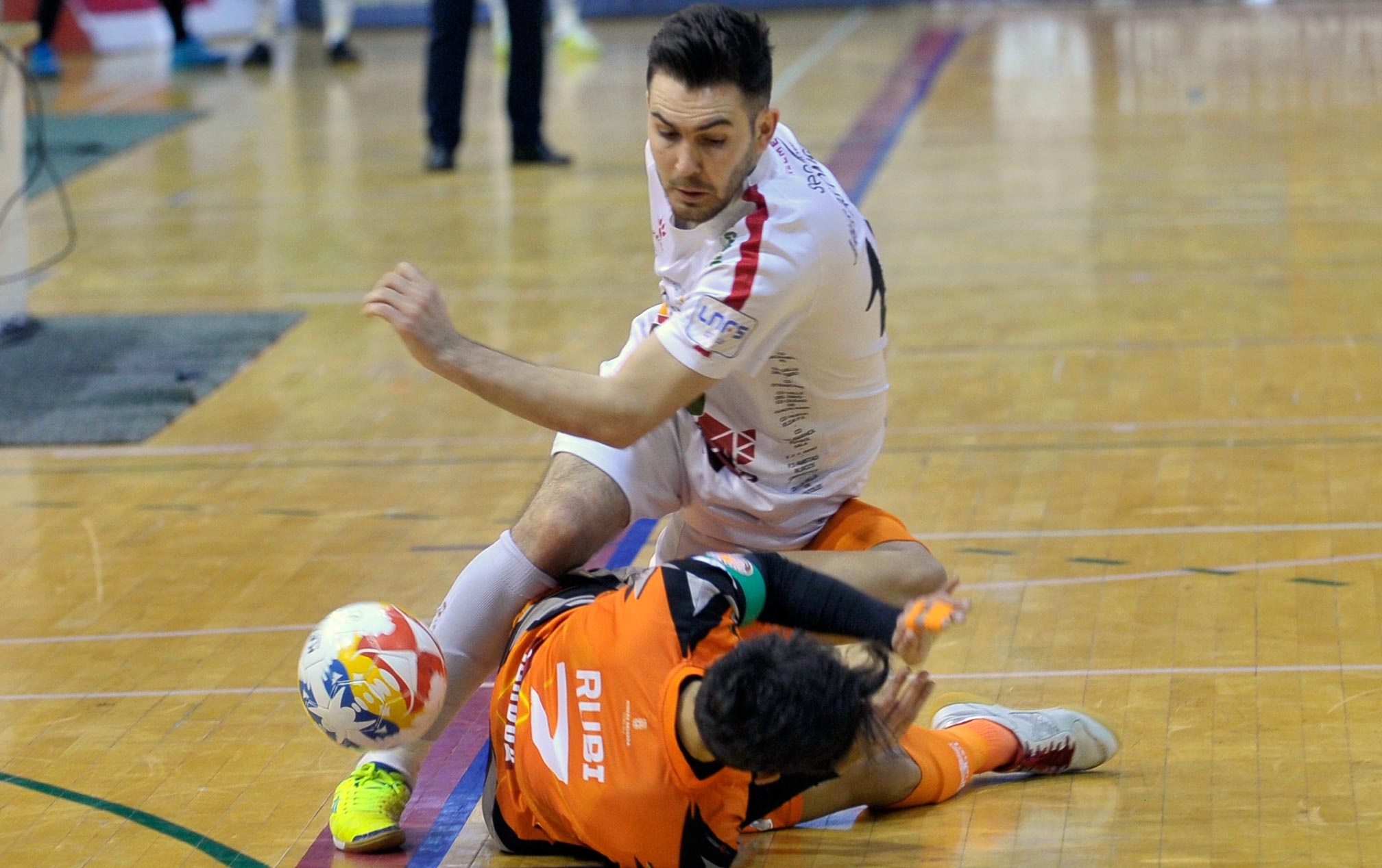 d1-1kama-fs-naturpellet-rivera-navarra