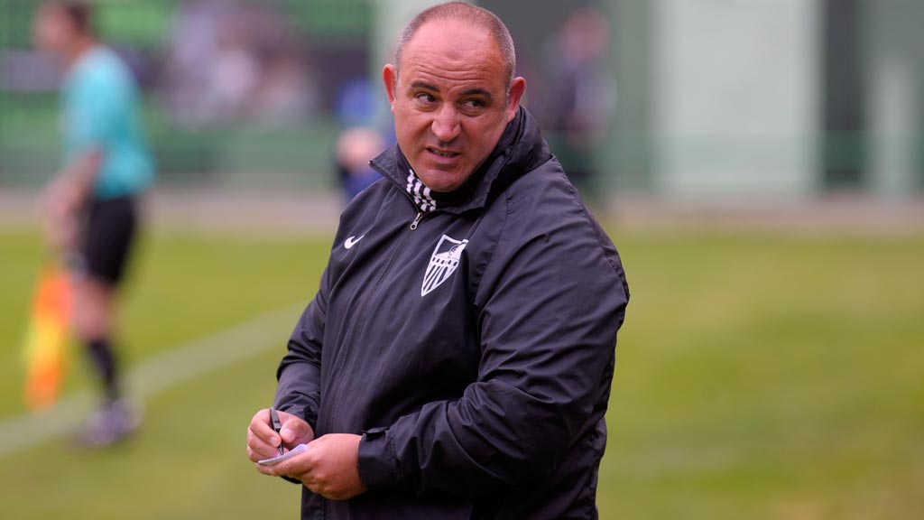 d1-1kama_Futbol-Segoviana-Cristo-Atletico_KAM8622