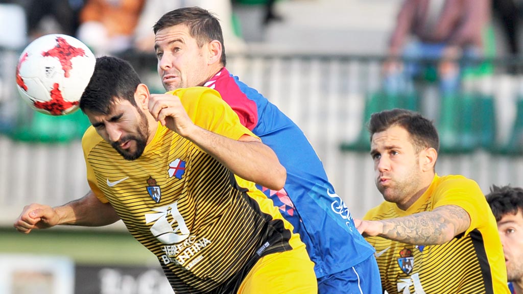 d1-1kama_Futbol-Segoviana-Ponferradina_KAM2485