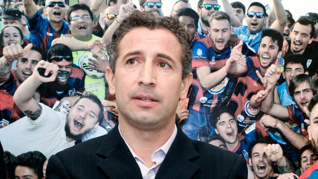 d1-1ner-agustin-cuenca