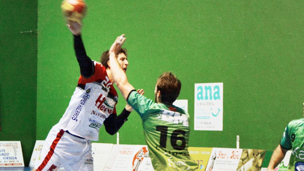 d1-2am-balonmano-Nava-Ikasa-8