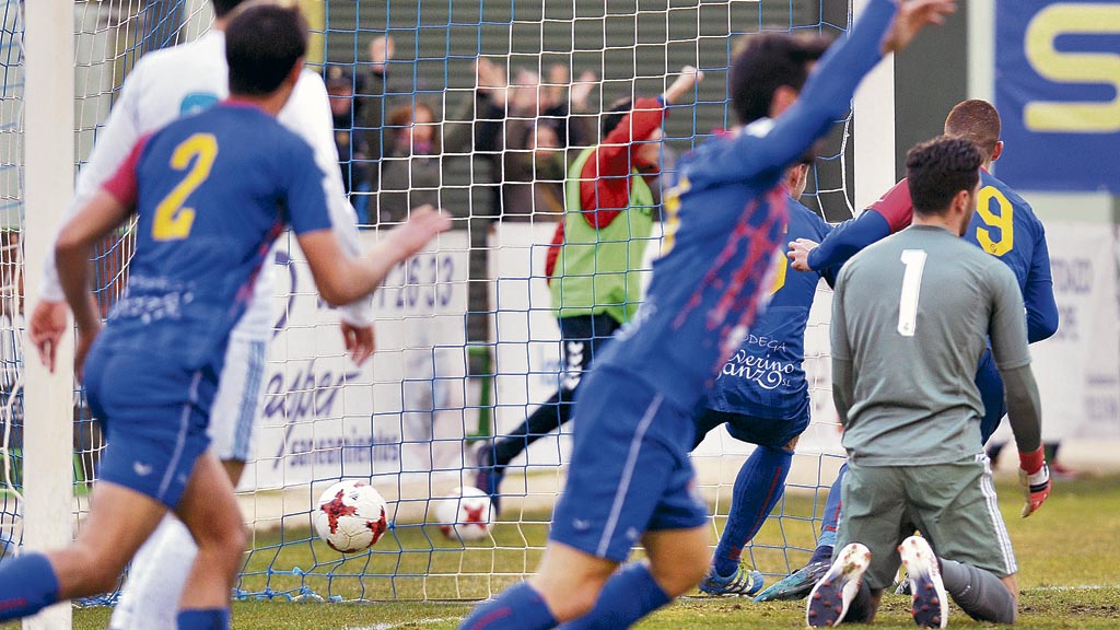 d1-2kama-futbol-segoviana-castilla