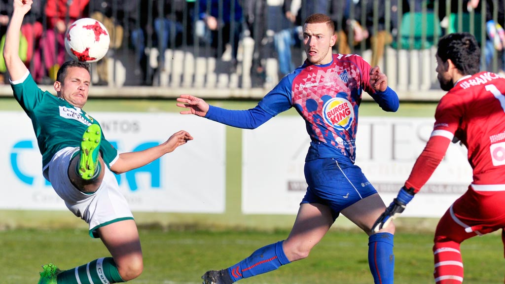 d1-2kama_Futbol-Segoviana-Coruxo_KAM6986