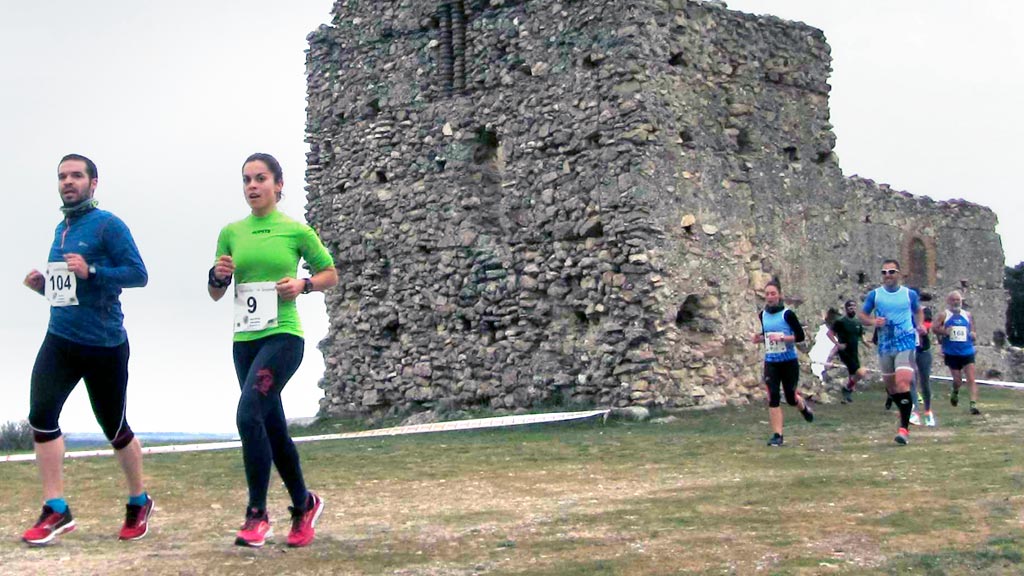 d2-1-atletismo-Subida-a-San-Cebrián