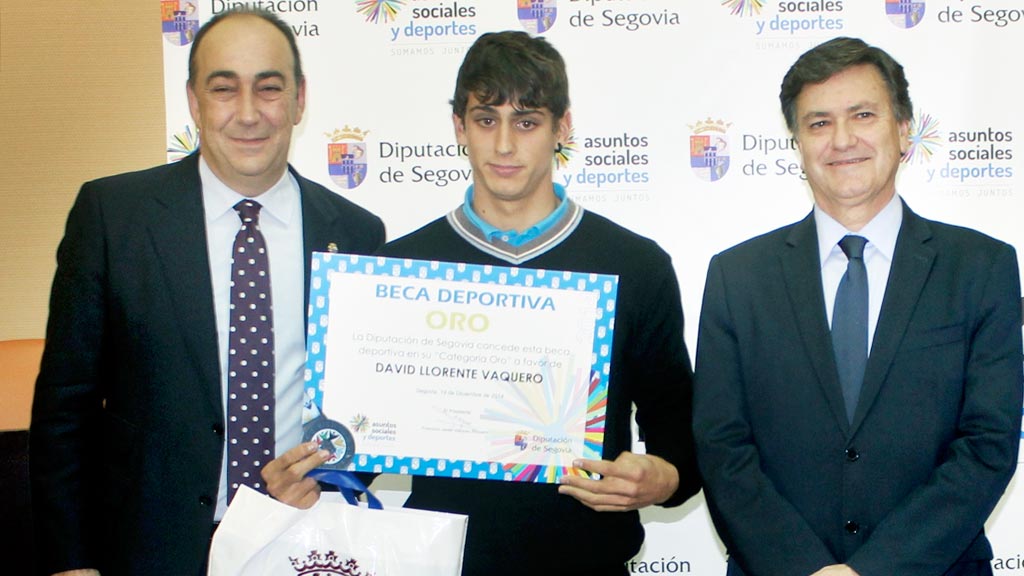 d2-1-diputacion-David-Llorente