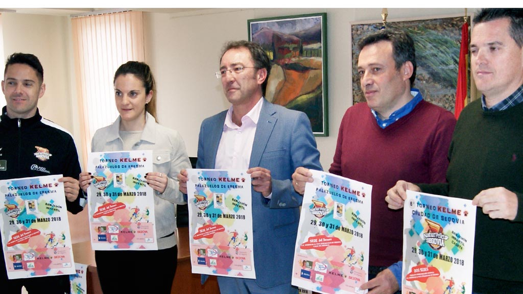 d2-1-fs-palazuelos-torneo-kelme