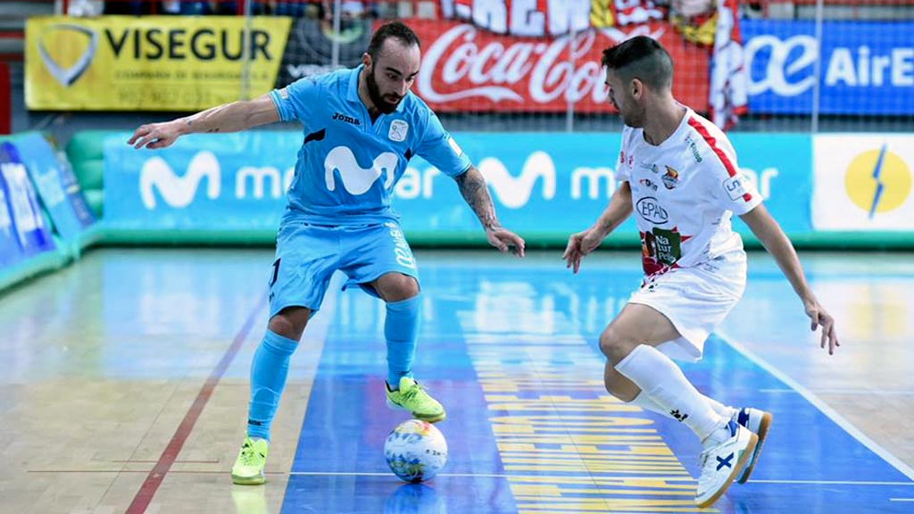 d2-1-inter-naturpellet