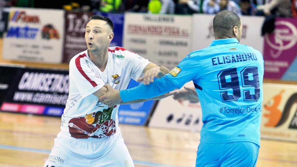 d2-1kama-FS-Naturpellet-Inter-Muerto_KAM3074