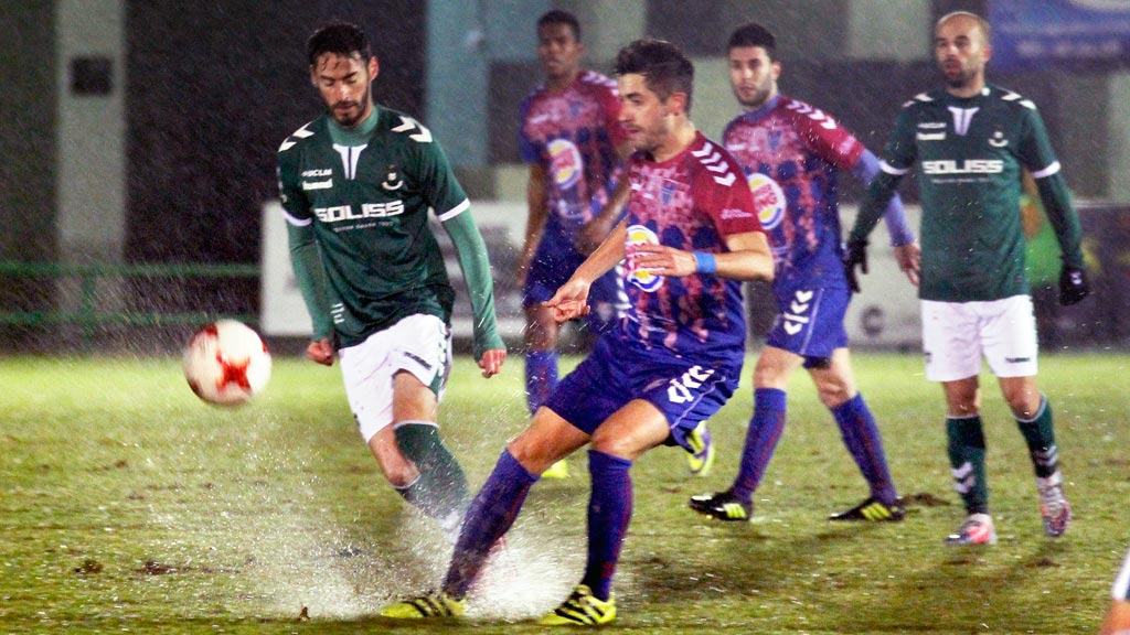 d2-1ner-futbol-segoviana