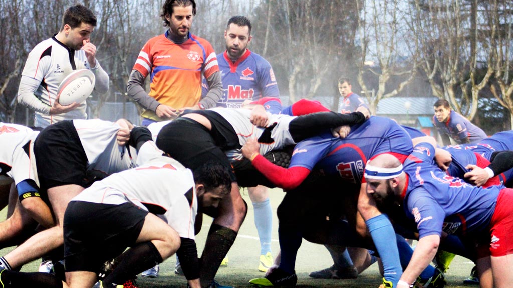 d2-1ruby-bigmat-lobos