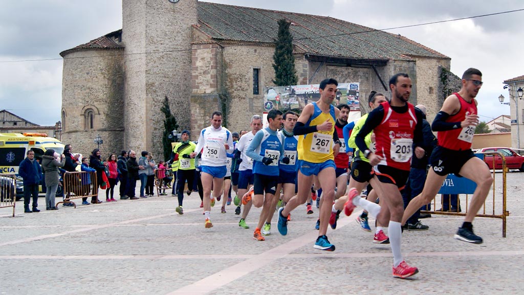 d3-1-atletismo-fuentepelayo