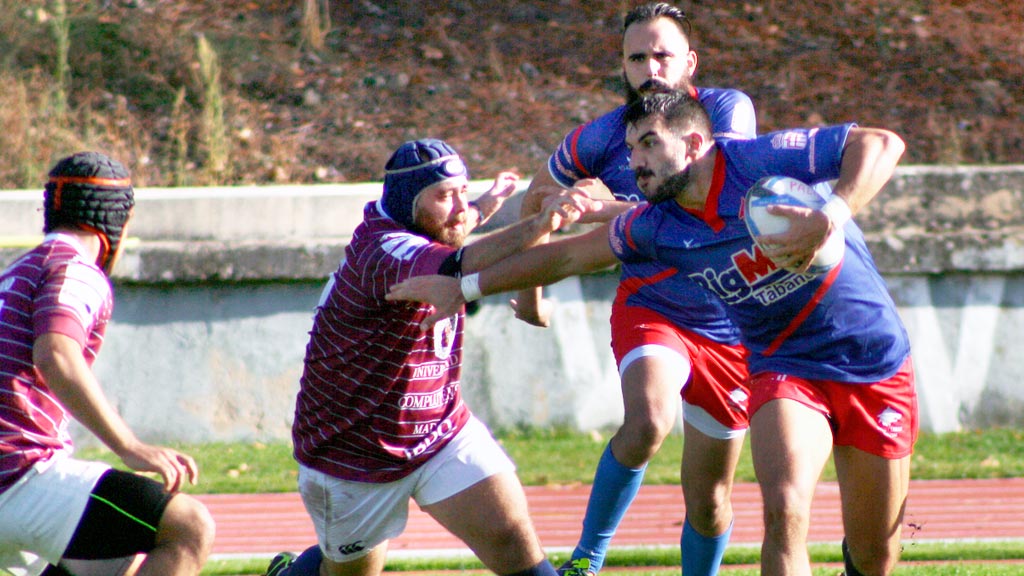 d3-1-rugby-lobos-vs-cisneros-22oct17-(67)-1