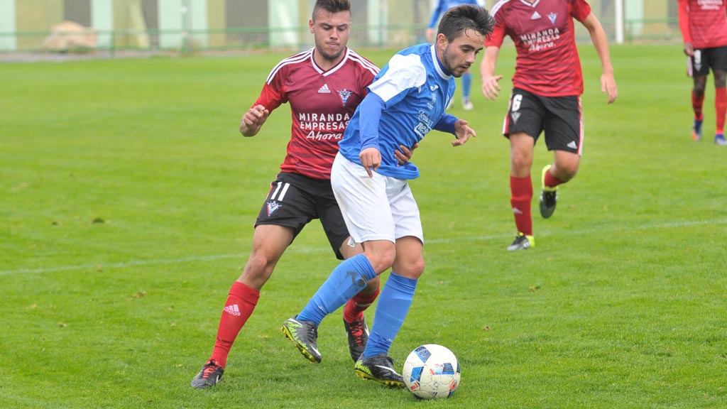 d3-1kama-Futbol-Regional-Unami-Mirandes-B_KAM0743