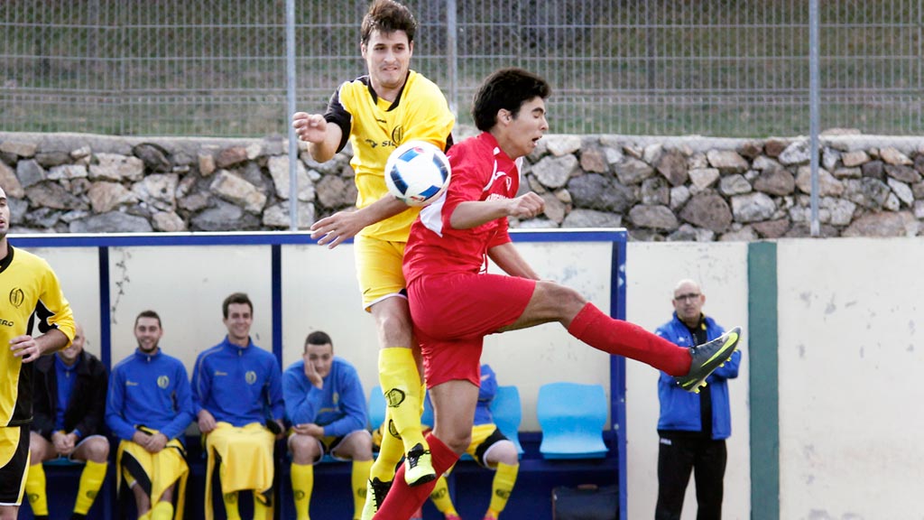d3-1ner-Futbol-CD-Quintanar—Ayllonesa