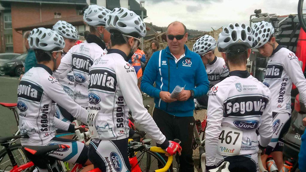 d3-2-CC-53×13-Segovia-Ford