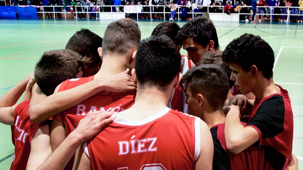 d3-2baloncesto-cd-base