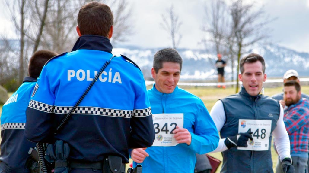 d4-1-atletismo-cross-policia-local