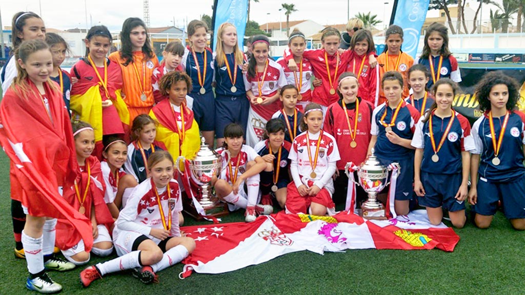 d4-1-futbol-femenino-regional-cristina-redondo