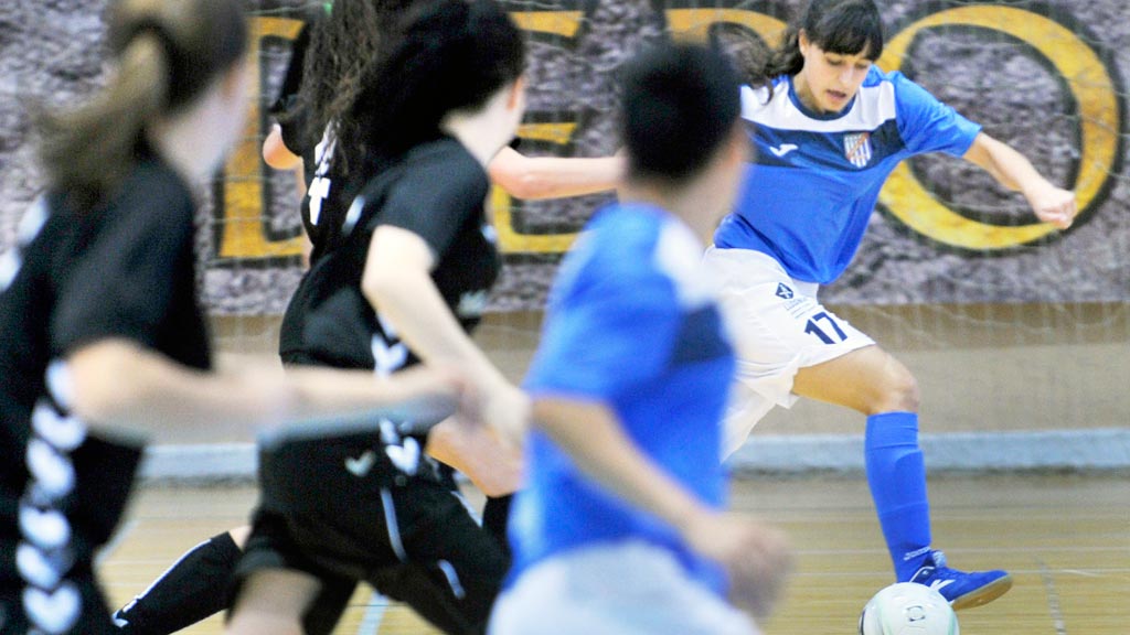 d4-1kama_FS-Femenino-Unami-Ciudad-Guadalajara_KAM8885