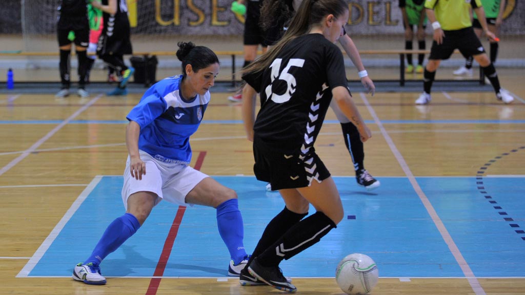 d4-2kama-FS-Femenino-Unami-Ciudad-Guadalajara_KAM8874