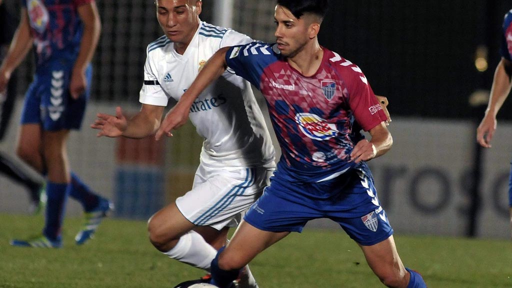 d4chas-Castilla-Segoviana