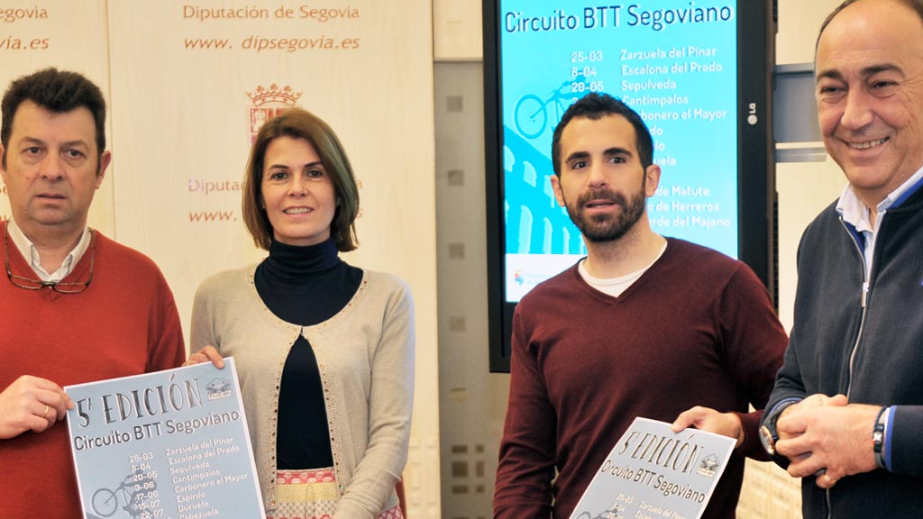 d4kama_Diputacion-RP-Marchas-MTB_KAM7434