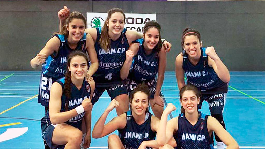 d5-1-baloncesto-unami