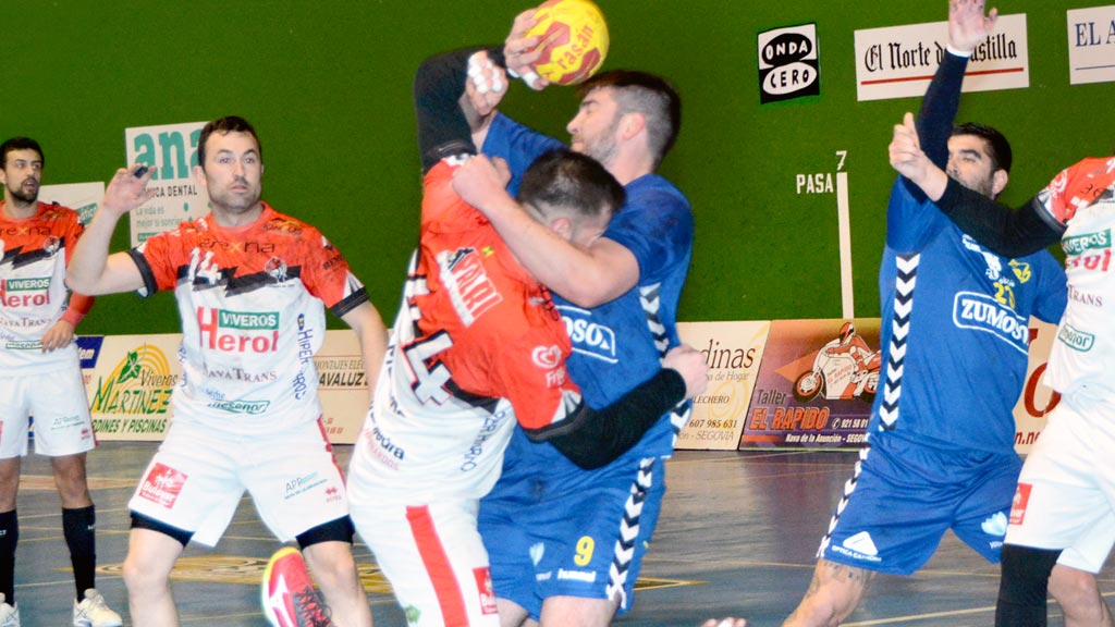 d5-1am-B-Nava-Palma-del-Río-4