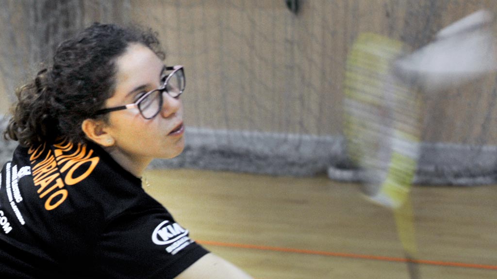 d5-1kama-Badminton-Campeonato-Regional-Escolar_KAM6295