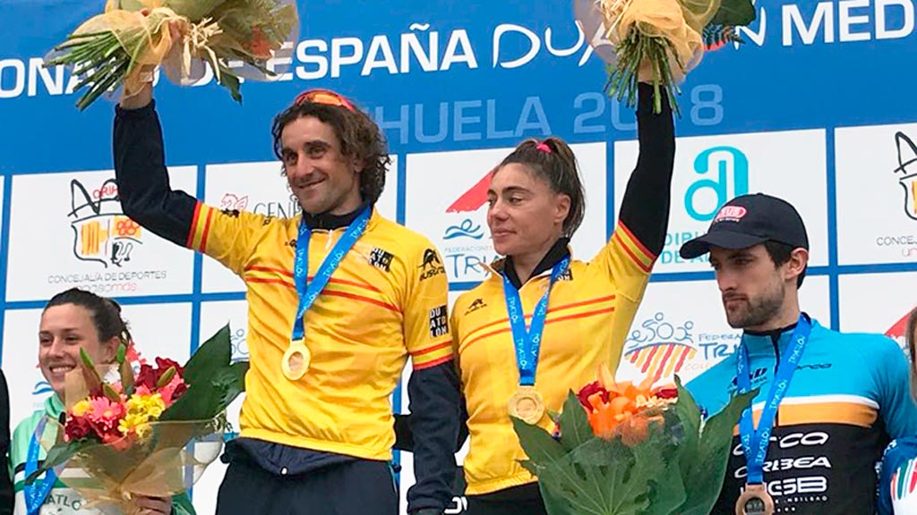 d5-2-duatlon-helena-herrero