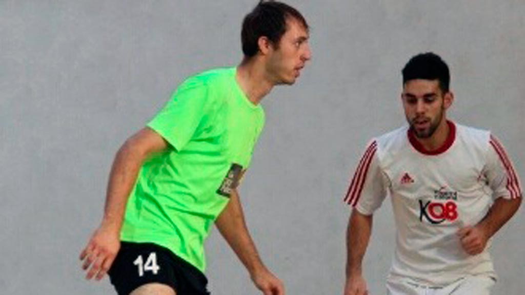 d5-2-fs-naturpellet-cuellar