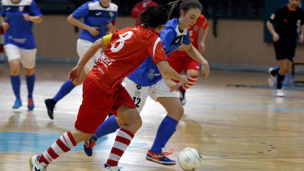 d5-2ner-FS-Unami-Colmenarejo