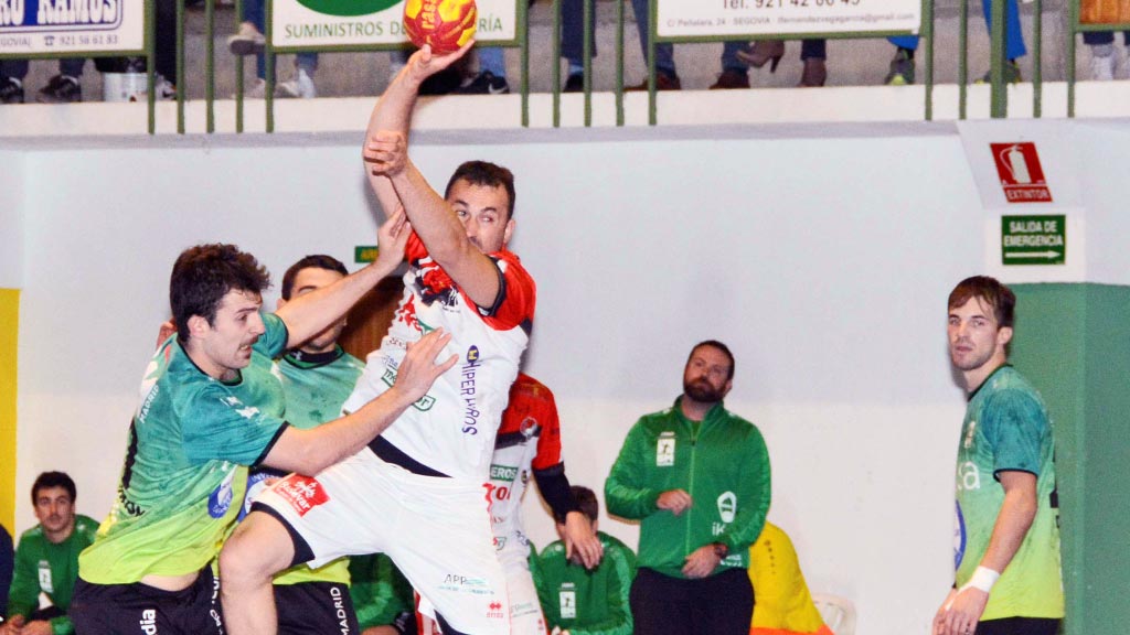 d5-balonmano-nava