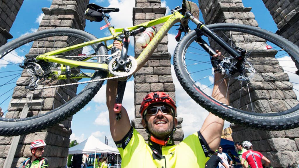 d5-mtb-madrid-segovia