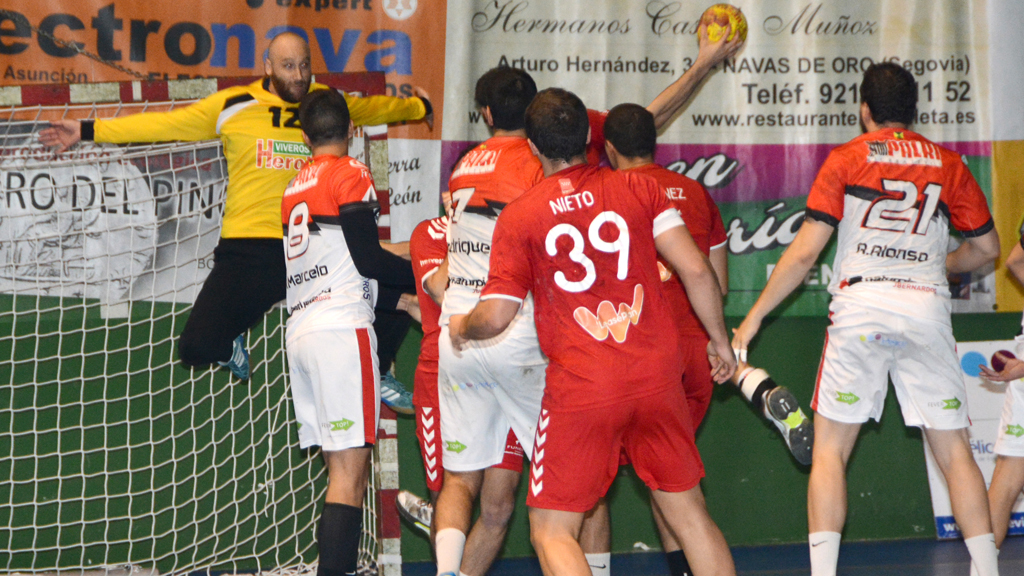 dep1_1-balonmano-nava