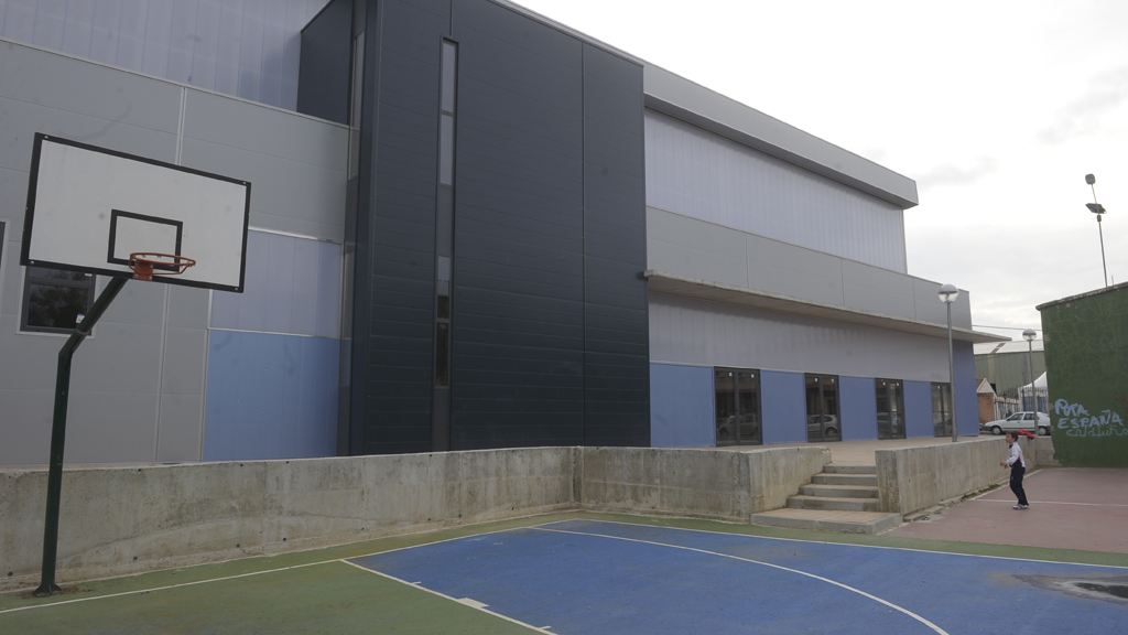 dep1_1-pabellon-nava