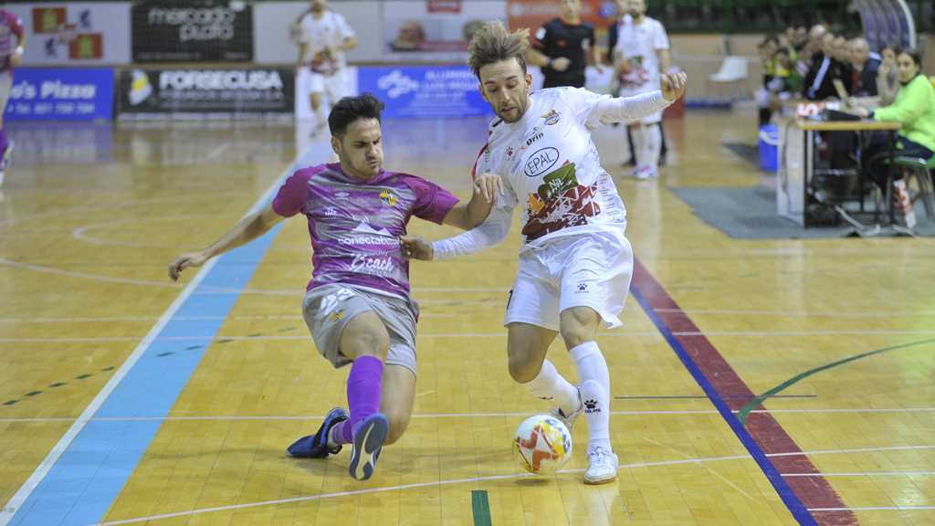 Del avión a la cancha 1 dep1_1kama-naturpellet