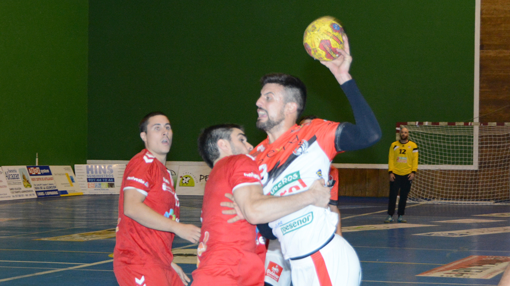 dep1_Nava-Alcobendas