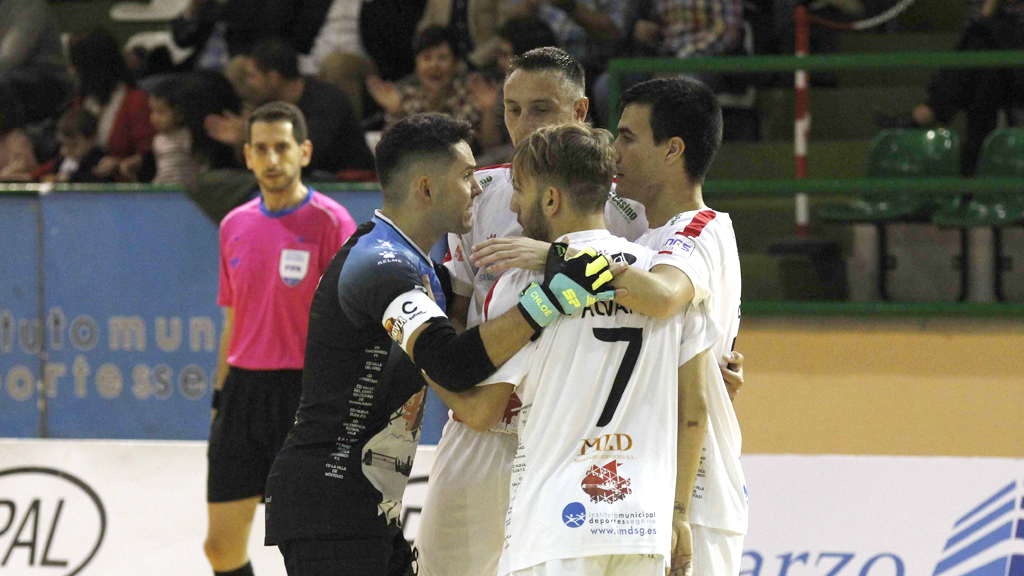 dep2_1-fs-naturpellet