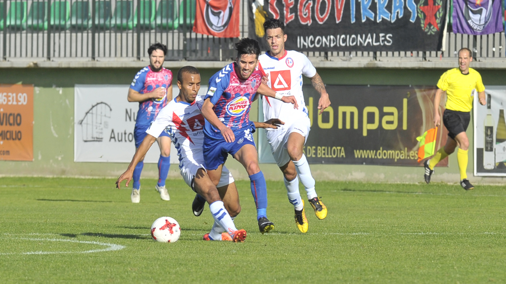 dep2_1kama-gimnastica-segov