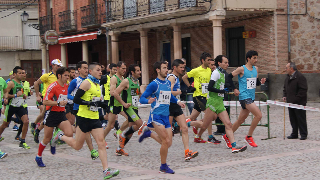 dep3_1-carrera-fuentepelayo