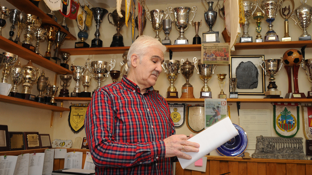 dep3_1-pablo-alejandro