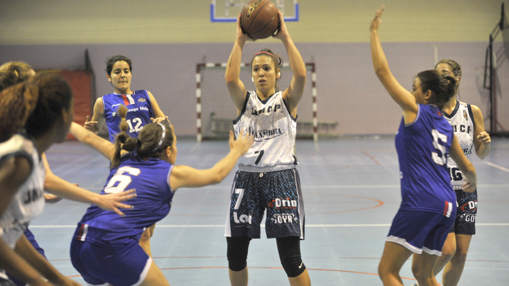 dep3_1-unami-alhambra