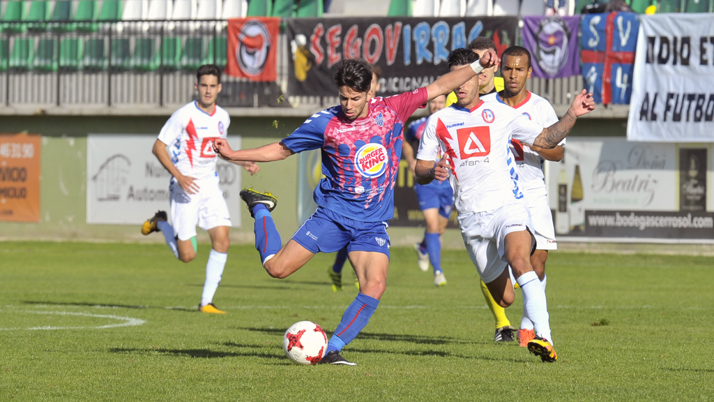 dep3_1kama-segoviana-majada