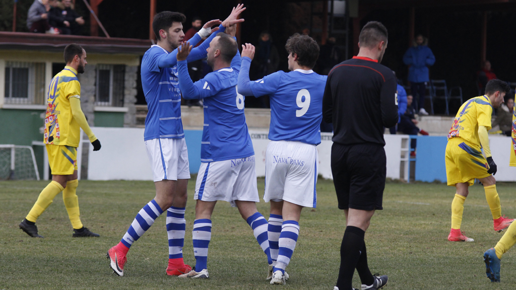 dep3_1nerea-cd-la-granja