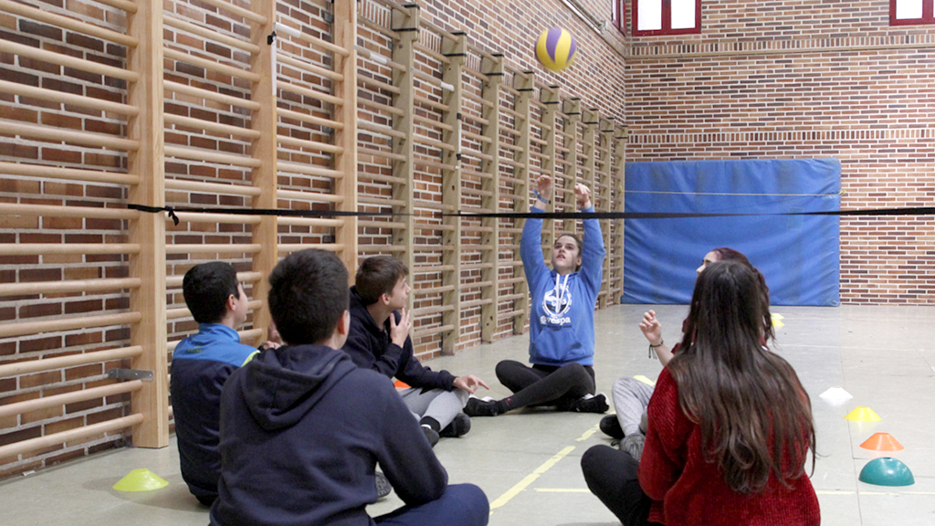 dep3_1nerea-tiempos-paralim