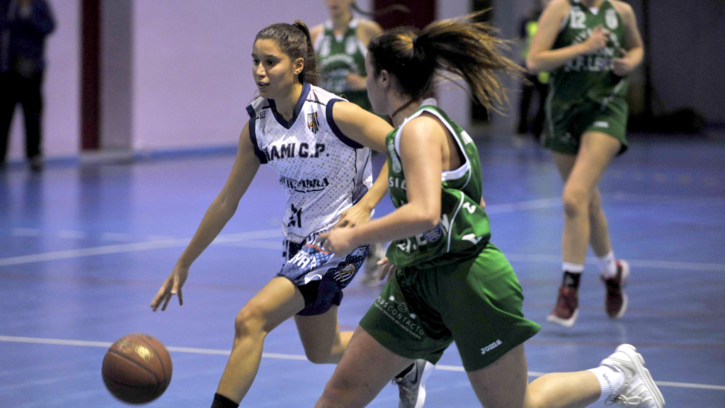 dep3_2-baloncesto-unami