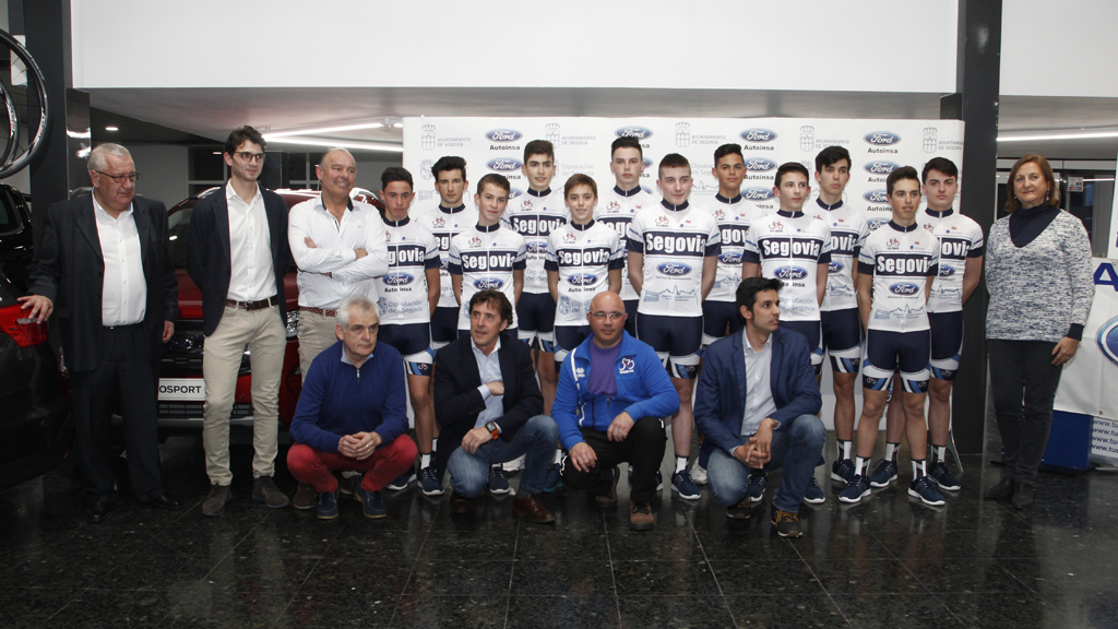 dep4_1nerea-ciclismo-ford-s