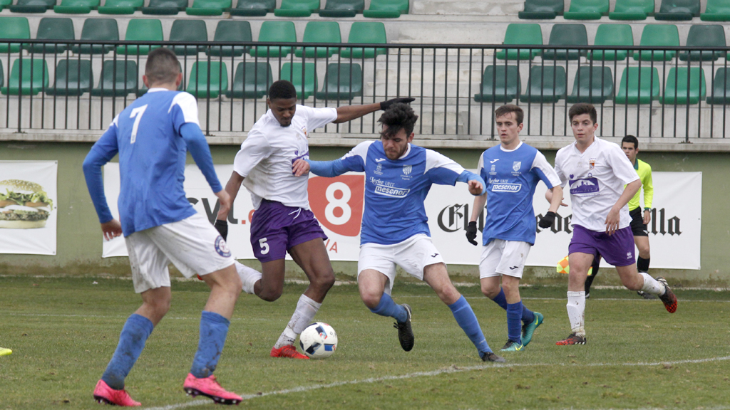 dep4_1nerea-futbol-unami-pa